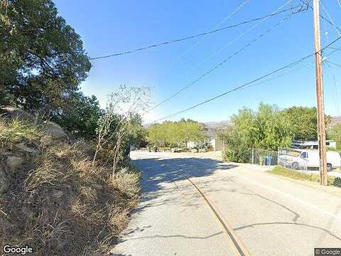 Katherine Rd, SIMI VALLEY, CA 93063