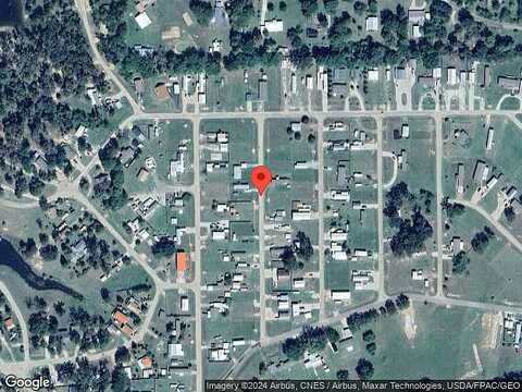 Kiowa, QUITMAN, TX 75783