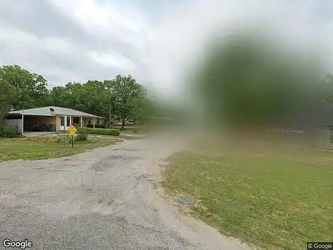 Koppes Ct, RUNAWAY BAY, TX 76426