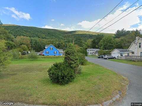 Labonte Ave, NORTH ADAMS, MA 01247