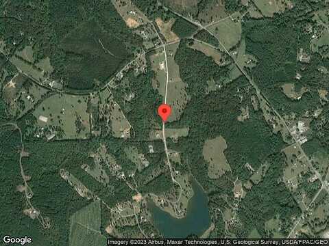 Lake Sandy Plains Rd, COLUMBUS, NC 28722