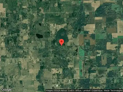 Lanway, KINGSTON, MI 48741