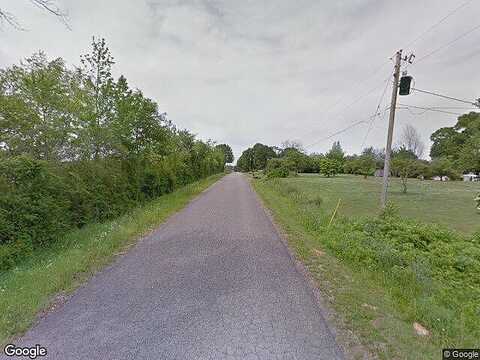 Lee Rd, HOLLY POND, AL 35083