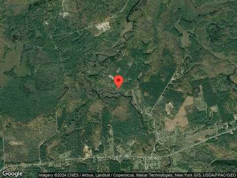 Lewisburg Rd, NATURAL BRIDGE, NY 13665