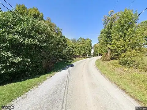 Banning, DAWSON, PA 15428