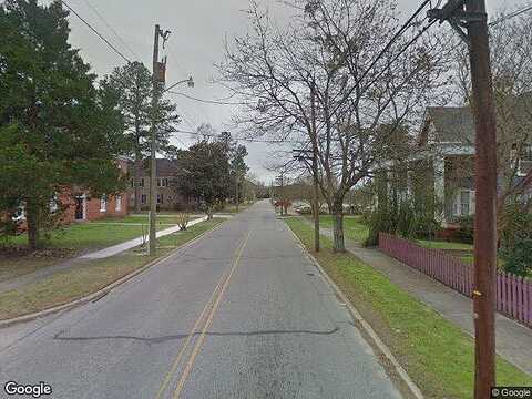 Main St, PLYMOUTH, NC 27962