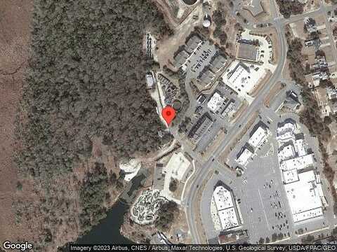 Malia Dr, COROLLA, NC 27927