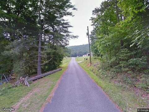 Mary Rebecca Dr, RAINBOW CITY, AL 35906