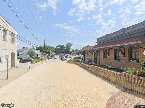 Mcbride Terrace Pl, LATROBE, PA 15650