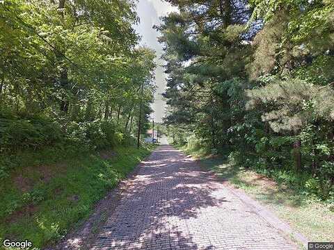 Merrittstown Ave, MERRITTSTOWN, PA 15463