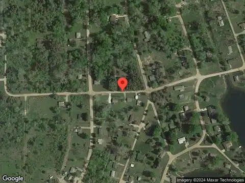 Midway, SILVERWOOD, MI 48760