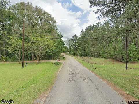 Mill Creek Ln, SLAUGHTER, LA 70777