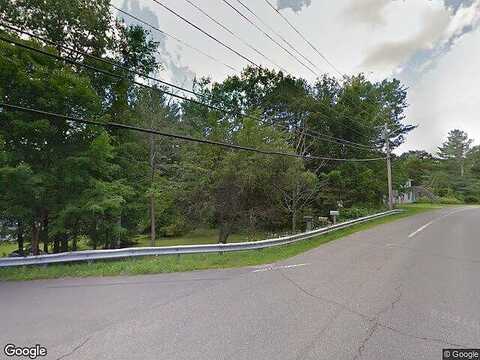 Mohawk Trl, FLORIDA, MA 01247