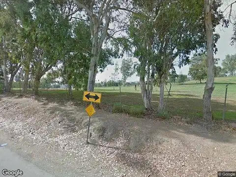 Monterey Ave, CHINO HILLS, CA 91709