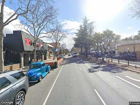Monterey Rd, MORGAN HILL, CA 95037