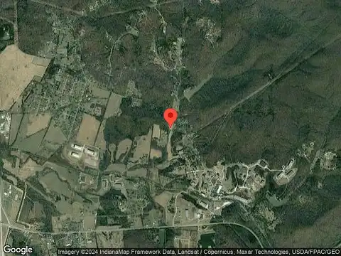 Moores Ln, CLERMONT, KY 40110