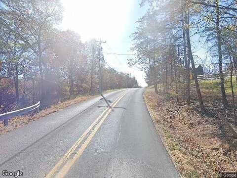 Mount Lake Rd, HEDGESVILLE, WV 25427