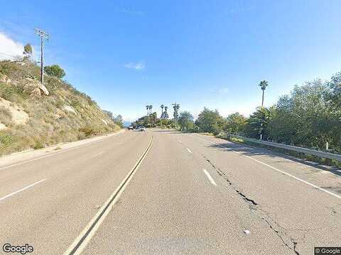 Mountain Meadow Rd, ESCONDIDO, CA 92026
