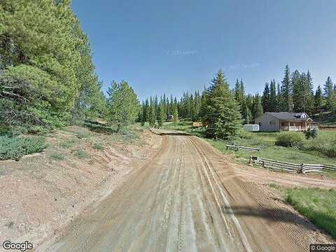 N Apollo Trl, ALTON, UT 84710