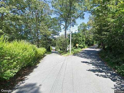 N Cape Trl, ROCKAWAY, NJ 07866