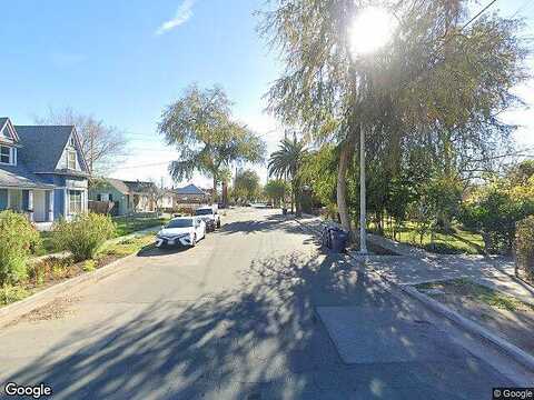 N Lawton St, REDLANDS, CA 92374