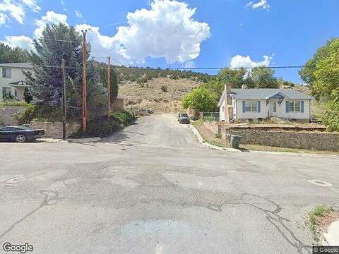 N Lone Pine Cir, ELY, NV 89301