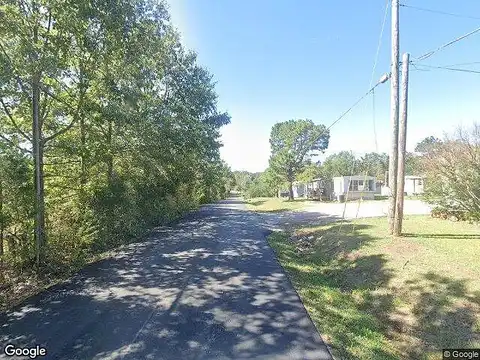 N Of County Rd 467, POPLAR BLUFF, MO 63901