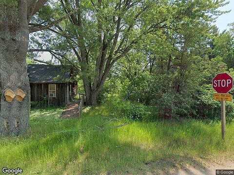 Bunny Bay, ATHELSTANE, WI 54104