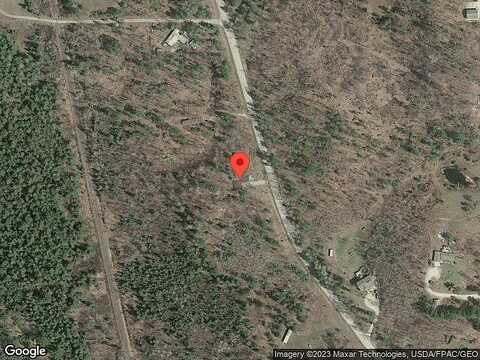 Hillside, WAUSAUKEE, WI 54177
