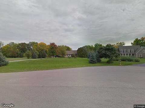 River Forest, KAUKAUNA, WI 54130
