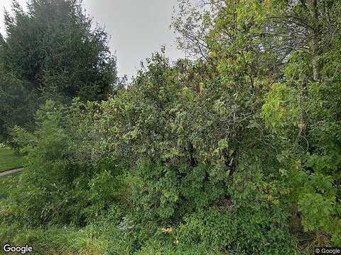 Sauk Trail, CEDAR GROVE, WI 53013