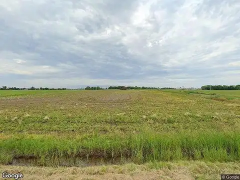 Vandenbroek, KAUKAUNA, WI 54130