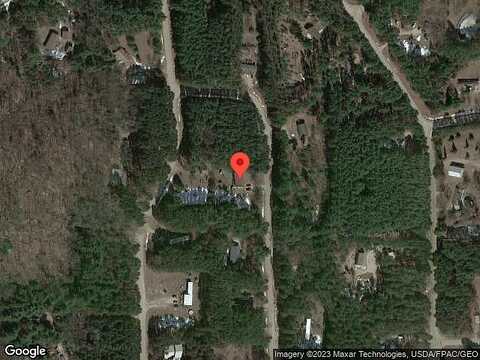 Kristin, WAUPACA, WI 54981