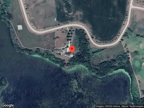 Brevers, LAKE GENEVA, WI 53147