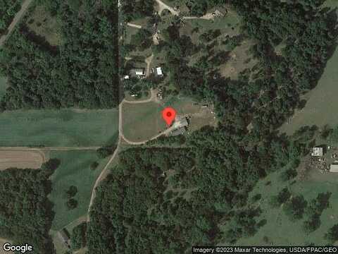 680Th, MENOMONIE, WI 54751