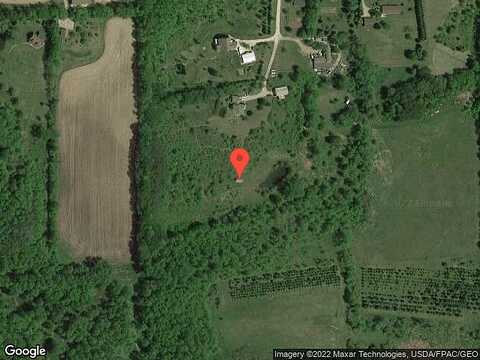 Pheasant Valley, WALDO, WI 53093