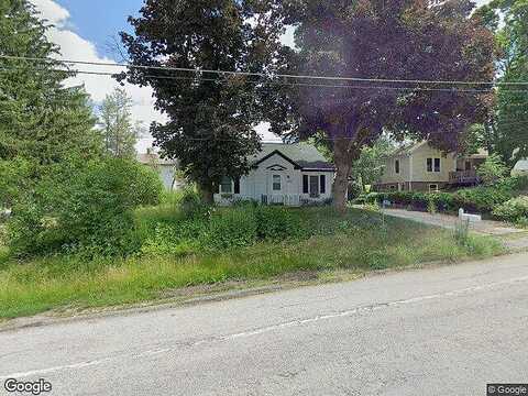 Main, WALDO, WI 53093