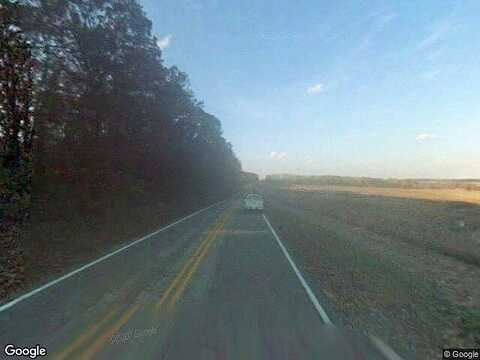N2839 County Road A, ENDEAVOR, WI 53930