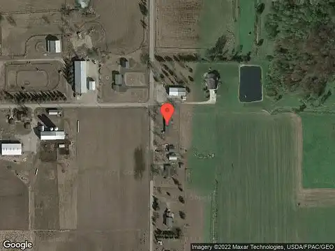 Depot, FREMONT, WI 54940