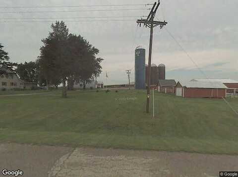 Harvey, DEFOREST, WI 53532
