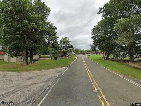 County Road F, MONTELLO, WI 53949