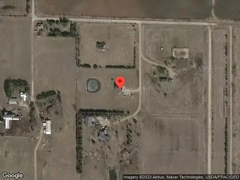River Valley, WEYAUWEGA, WI 54983