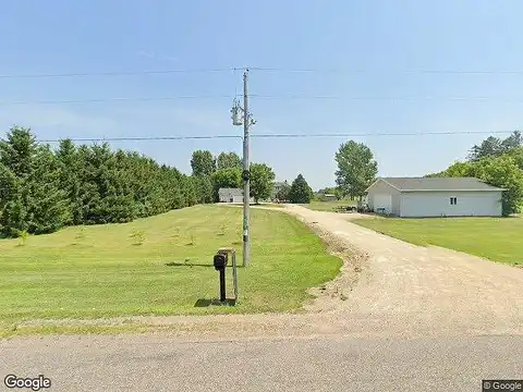 650Th, ELLSWORTH, WI 54011