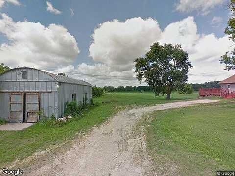 County Road A, COLUMBUS, WI 53925
