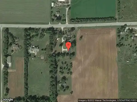 Lawrence, HORTONVILLE, WI 54944