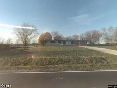 County Road I, SHEBOYGAN FALLS, WI 53085