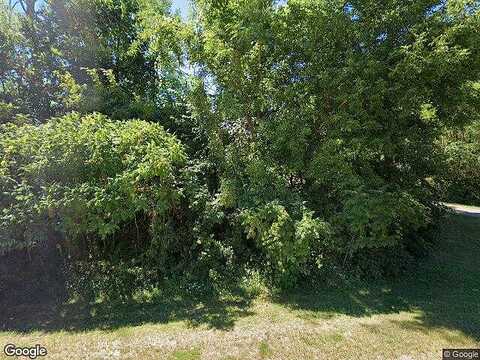 County Road M, MONTELLO, WI 53949