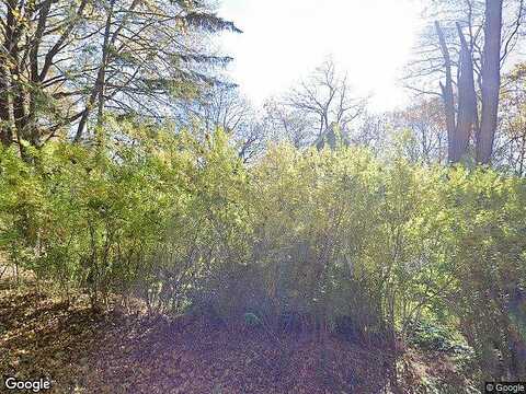 Glacier, PEWAUKEE, WI 53072
