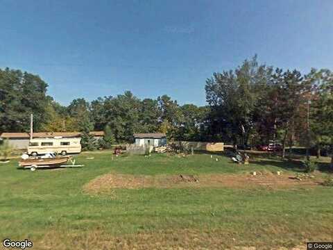County, ARKANSAW, WI 54721