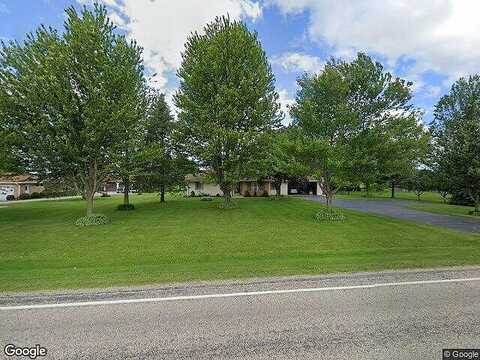 County Road P, DELAVAN, WI 53115
